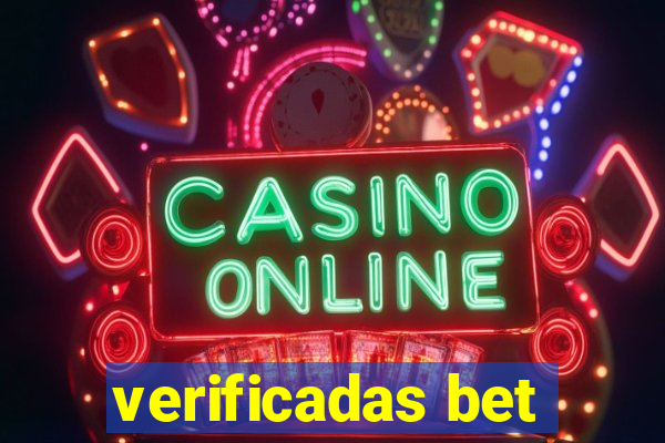 verificadas bet